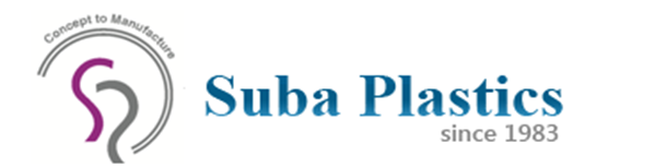 Suba Plastics - Client of Sigma Rubber